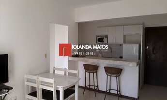 Imagem: APARTAMENTO RESIDENCIAL em Salvador - BA