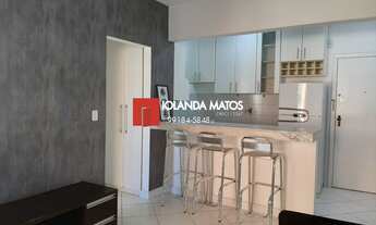 Imagem 7: Apartamento RESIDENCIAL em Salvador - BA, Pituba