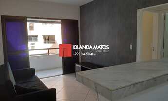 Imagem 6: Apartamento RESIDENCIAL em Salvador - BA, Pituba