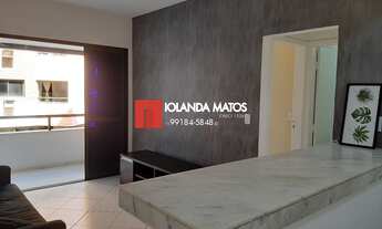 Imagem 5: Apartamento RESIDENCIAL em Salvador - BA, Pituba