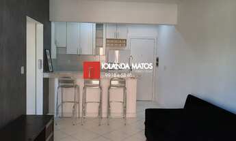 Imagem: Apartamento RESIDENCIAL em Salvador - BA