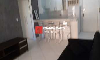 Imagem 4: Apartamento RESIDENCIAL em Salvador - BA, Pituba