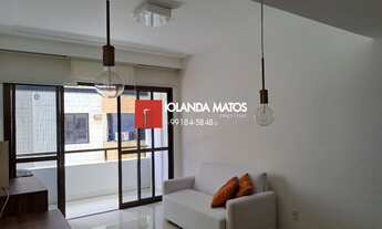 Imagem 4: Apartamento RESIDENCIAL em Salvador - BA, Pituba Ville