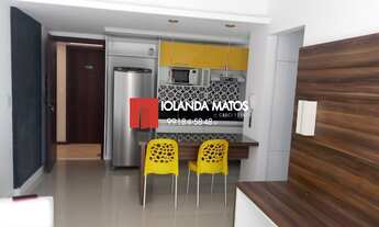 Imagem 5: Apartamento RESIDENCIAL em Salvador - BA, Pituba Ville