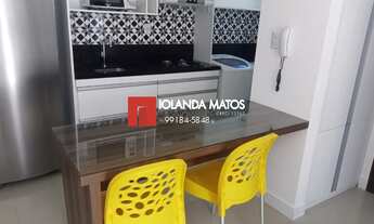 Imagem 3: Apartamento RESIDENCIAL em Salvador - BA, Pituba Ville