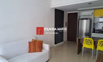 Imagem: Apartamento RESIDENCIAL em Salvador - BA
