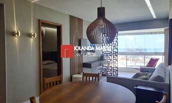 Imagem: APARTAMENTO RESIDENCIAL em SALVADOR - BA