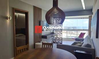 Imagem 4: APARTAMENTO RESIDENCIAL em SALVADOR - BA, PITUBA