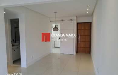 Imagem 3: APARTAMENTO RESIDENCIAL em SALVADOR - BA, PITUBA