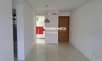 Imagem: APARTAMENTO RESIDENCIAL em SALVADOR - BA