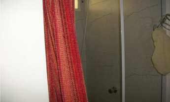 Imagem 7: Excelente apto todo reformado , cozinha ampla, suite com armarios , sala para 2 ambientes