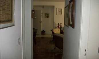 Imagem: Excelente apto todo reformado, cozinha