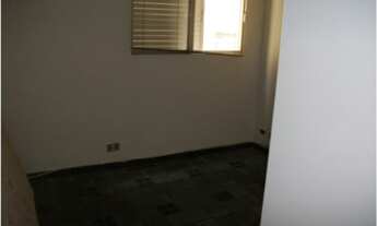 Imagem 2: APARTAMENTO RESIDENCIAL em SÃO PAULO - SP, CERQUEIRA CÉSAR