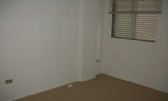 Imagem 3: APARTAMENTO RESIDENCIAL em SÃO PAULO - SP, CERQUEIRA CÉSAR