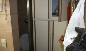 Imagem 7: APARTAMENTO RESIDENCIAL em SÃO PAULO - SP, CERQUEIRA CÉSAR