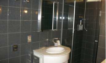 Imagem 4: APARTAMENTO RESIDENCIAL em SÃO PAULO - SP, CERQUEIRA CÉSAR