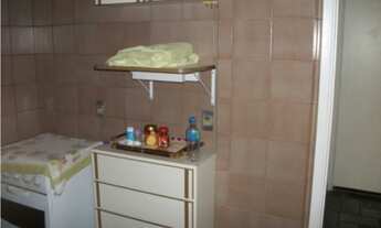 Imagem 5: APARTAMENTO RESIDENCIAL em SÃO PAULO - SP, CERQUEIRA CÉSAR