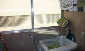 Imagem 6: APARTAMENTO RESIDENCIAL em SÃO PAULO - SP, CERQUEIRA CÉSAR