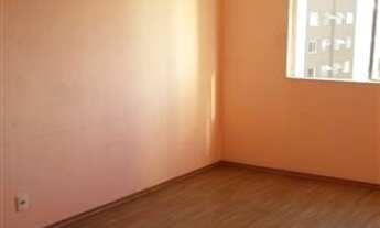 Imagem 3: APARTAMENTO PADRÃO RESIDENCIAL em SÃO PAULO - SP, JARDIM DO TIRO