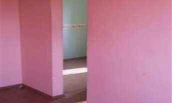 Imagem 4: APARTAMENTO PADRÃO RESIDENCIAL em SÃO PAULO - SP, JARDIM DO TIRO