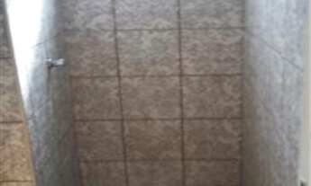 Imagem 7: APARTAMENTO PADRÃO RESIDENCIAL em SÃO PAULO - SP, JARDIM DO TIRO