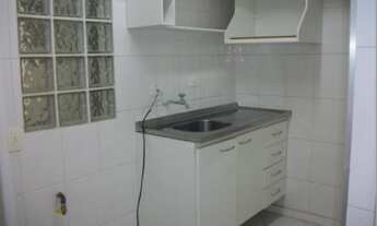 Imagem: Apto locação - Otima localização prox