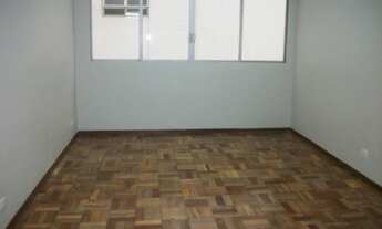 Imagem 4: Apto locação - Otima localização prox a R Oscar Freire. 70m² - 1vaga