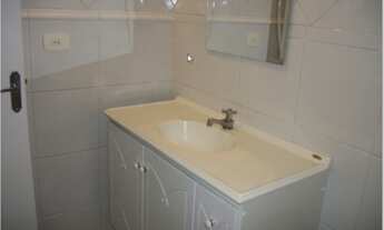 Imagem 6: Apto locação - Otima localização prox a R Oscar Freire. 70m² - 1vaga