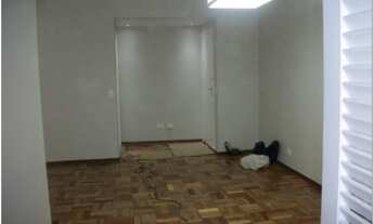 Imagem 2: Apto locação - Otima localização prox a R Oscar Freire. 70m² - 1vaga