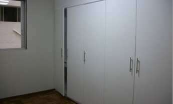 Imagem 3: Apto locação - Otima localização prox a R Oscar Freire. 70m² - 1vaga