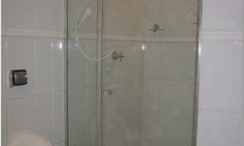 Imagem 7: Apto locação - Otima localização prox a R Oscar Freire. 70m² - 1vaga