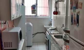 Imagem 2: APARTAMENTO RESIDENCIAL em SÃO PAULO - SP, SÍTIO DO MANDAQUI