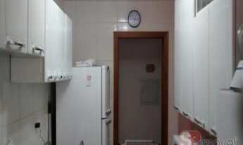 Imagem 4: APARTAMENTO RESIDENCIAL em SÃO PAULO - SP, SÍTIO DO MANDAQUI