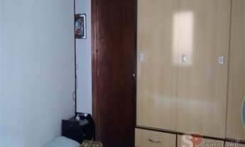 Imagem 6: APARTAMENTO RESIDENCIAL em SÃO PAULO - SP, SÍTIO DO MANDAQUI