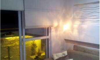 Imagem 4: Apartamento padrão, 3 dormitório(s), 2 banheiro(s), 1 suíte(s), 1 garagem(ns), 70m²