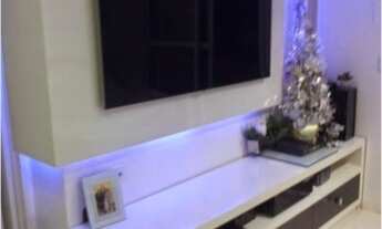 Imagem 7: Apartamento padrão, 3 dormitório(s), 2 banheiro(s), 1 suíte(s), 1 garagem(ns), 70m²