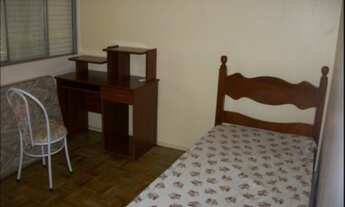 Imagem 6: Apartamento RESIDENCIAL em SÃO PAULO - SP, JARDINS