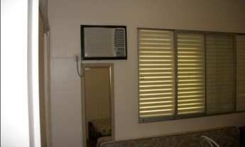 Imagem 7: Apartamento RESIDENCIAL em SÃO PAULO - SP, JARDINS