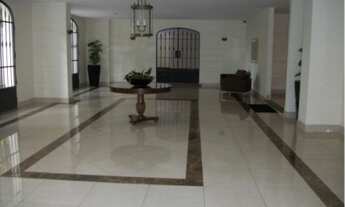 Imagem: Apartamento, 2 dormitório(s), 2 banheiro(s)