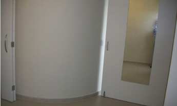 Imagem: Apartamento padrão, 1 dormitório(s), 1