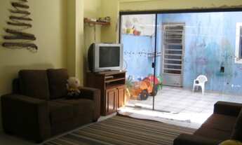 Imagem 5: SOBRADO RESIDENCIAL em SÃO PAULO - SP, MANDAQUI