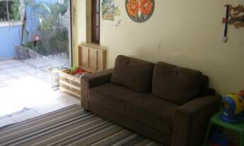 Imagem 6: SOBRADO RESIDENCIAL em SÃO PAULO - SP, MANDAQUI