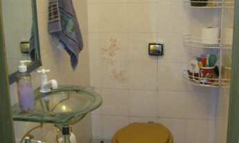 Imagem 7: SOBRADO RESIDENCIAL em SÃO PAULO - SP, MANDAQUI