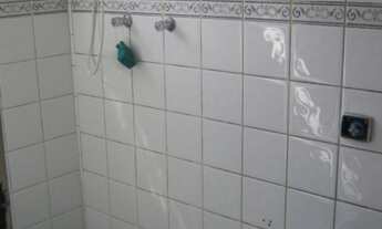 Imagem 2: SOBRADO RESIDENCIAL em SÃO PAULO - SP, MANDAQUI