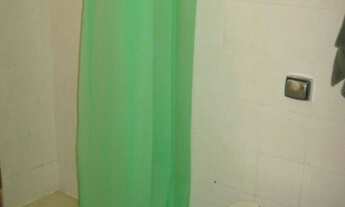 Imagem 3: SOBRADO RESIDENCIAL em SÃO PAULO - SP, MANDAQUI