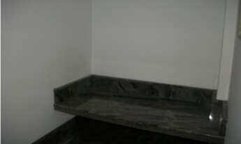 Imagem 4: Apartamento padrão, 1 dormitório(s), 1 banheiro(s), 40m²