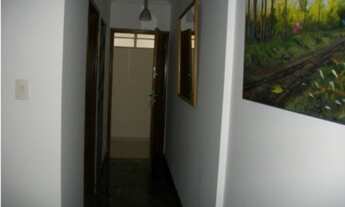 Imagem 5: Apartamento padrão, 1 dormitório(s), 1 banheiro(s), 40m²