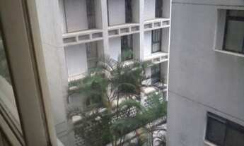 Imagem: Apartamento padrão, 3 dormitório(s), 3