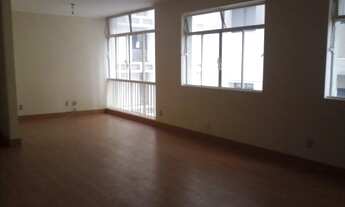 Imagem: Apartamento padrão, 3 dormitório(s), 3