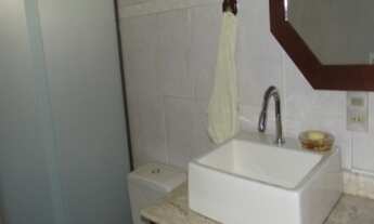 Imagem 3: APARTAMENTO PADRÃO RESIDENCIAL em SÃO PAULO - SP, SANTANA